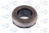 MAPA 002215400 Clutch Kit